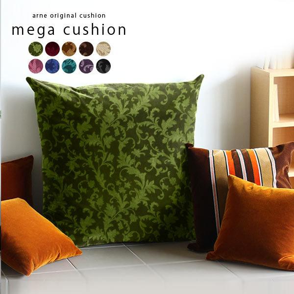 NbV 傫 傫  ^ tA[NbV g {  gt zc \t@[NbV GKg 