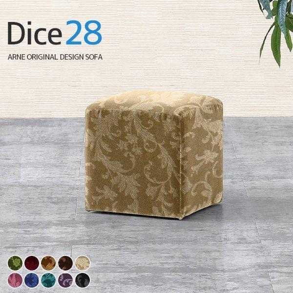 [Xc[ Xc[ ~jXc[ ~j \t@ Ibg} 񍂂30cm lp Ⴂ AeB[N   ҍ 