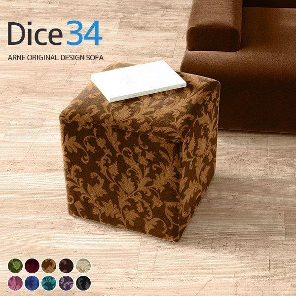 Ibg} 35cm ~jXc[ [Xc[ RpNg Xc[  xA sN ~j lp  ҍ ֎q 