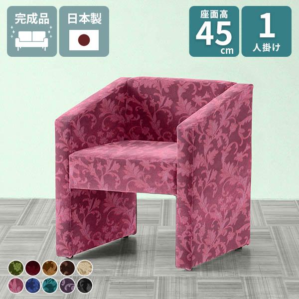 \t@ 1l| ЂƂ肪 lp r[`FA  I ҍ _CjO`FA 1l l| ֎q _CjO\t@ 1l|\t@ a@ 