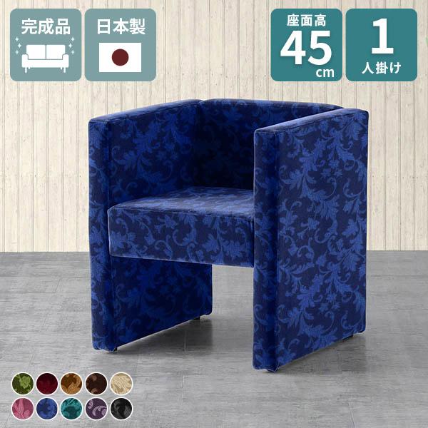 \t@ lp _CjO\t@ 1l|\t@ RpNg\t@ JtF`FA _CjO l| 1l| x` 1lp I VO\t@ 