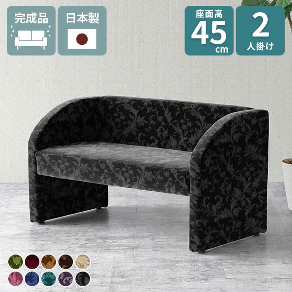 _CjO\t@ 2l| 2l|\t@[ \t@ \t@[ ֎q _CjO k ҍ 2l|\t@ w[W 2l u\t@ wt 