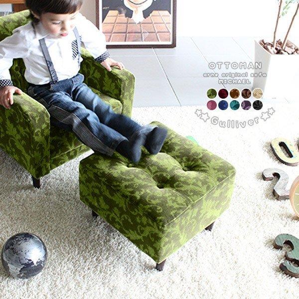 Ibg} ~j k LbY xA ~jXc[ ~j`FA { Xc[ q LbY\t@[ [\t@[   