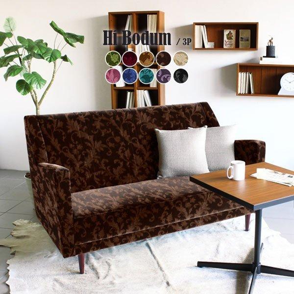 \t@[ 3l| 3l|\t@[ 3l| 2.5l| \t@ 3l nCobN\t@[ nCobN w  RpNg 