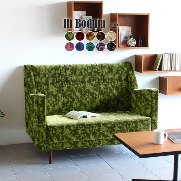 \t@[ \t@ 2l| nCobN nCobN\t@[ _CjO\t@ 2l jl| w  nCobN\t@ 