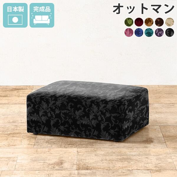 Xc[ Ibg} u l| [\t@[ x`\t@[  \t@[Xc[ ybgɋ | Ⴂ\t@[ [^Cv tA\t@ 