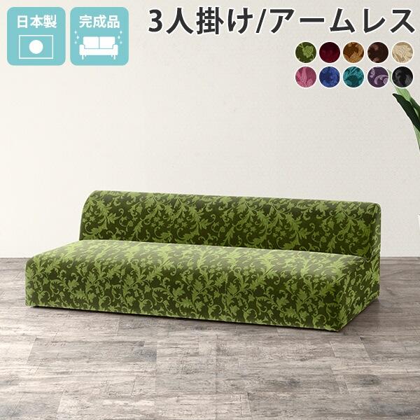 JE`\t@[ 3l| Q\t@[ IȂ [\t@[  ʍL\t@[ Ⴂ \t@ [obN tA\t@[ rȂ Ol 