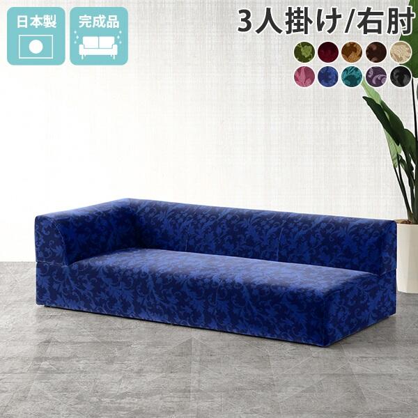 JE`\t@ Ol| 3l|\t@[ tA\t@ [\t@[ tA\t@[ ЕI Q\t@[ Ⴂ [^Cv rȂ \t@[ \t@ 