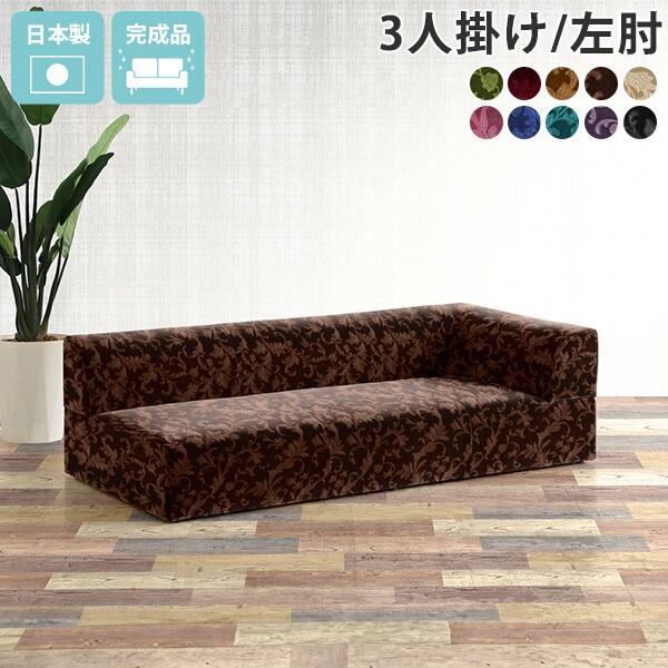 \t@ ʍL Q\t@[ Ⴂ [\t@[ 3l|\t@[ ЕI JE`\t@[ tA\t@[ \t@[ g [ [^Cv Ol| 