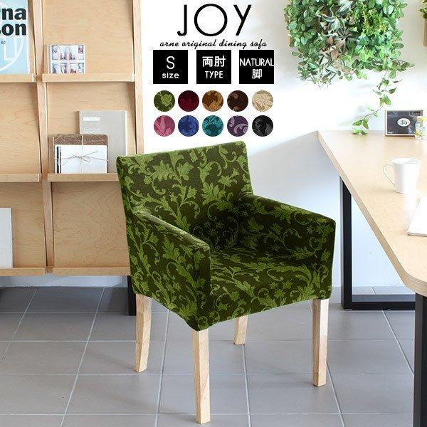 _CjO`FA It  AeB[N ubN ֎q _CjO A[`FA { I| _CjO`FA[ 