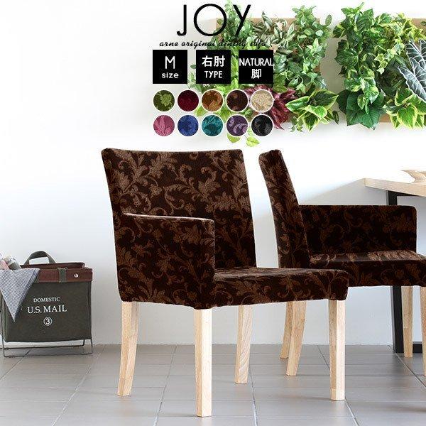 _CjO`FA  It ubN I| _CjO`FA[ rO`FA ֎q _CjO `FA  `FA[ 