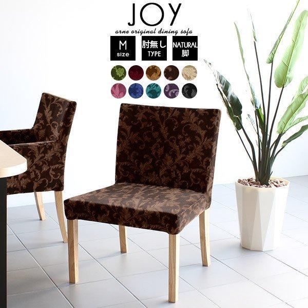 _CjO`FA  I AeB[N ubN _CjO`FA[ ֎q `FA CX _CjO `FA[ k JtF 