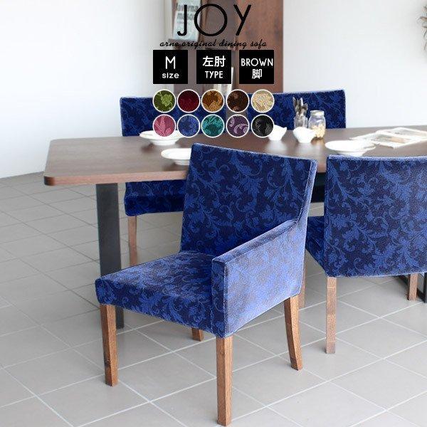 _CjO`FA  AeB[N ubN It lp ֎q ؐ wꂠ _CjO \t@`FA I| `FA 