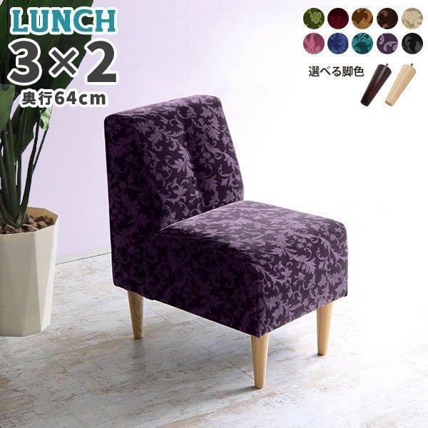 _CjO\t@ 1p l炵 1l| x`\t@[ lp _CjO`FA \t@ _CjO ҍ  { k 