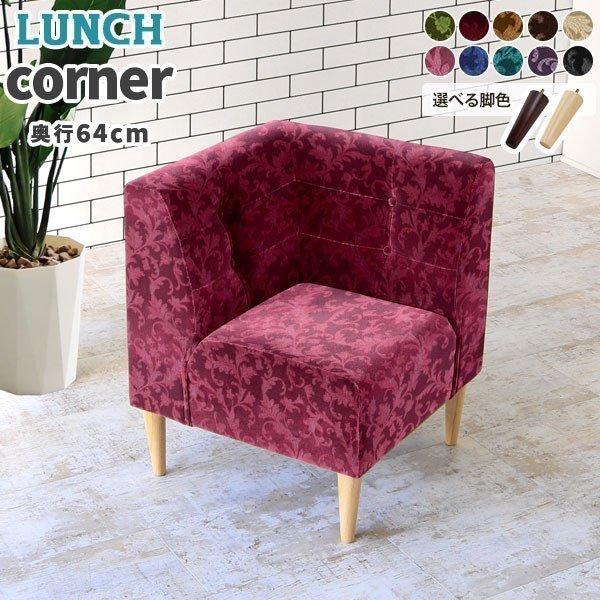 \t@[ \t@ R[i[ R[i[\t@[ R[i[\t@ L x``FA ʍ45cm _CjO`FA  