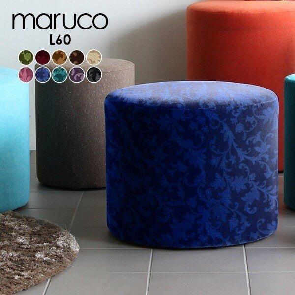 ۃXc[ ۃCX Ibg}  ~ Xc[e[u 1l| \t@ Xc[ AeB[N EhXc[ l| 