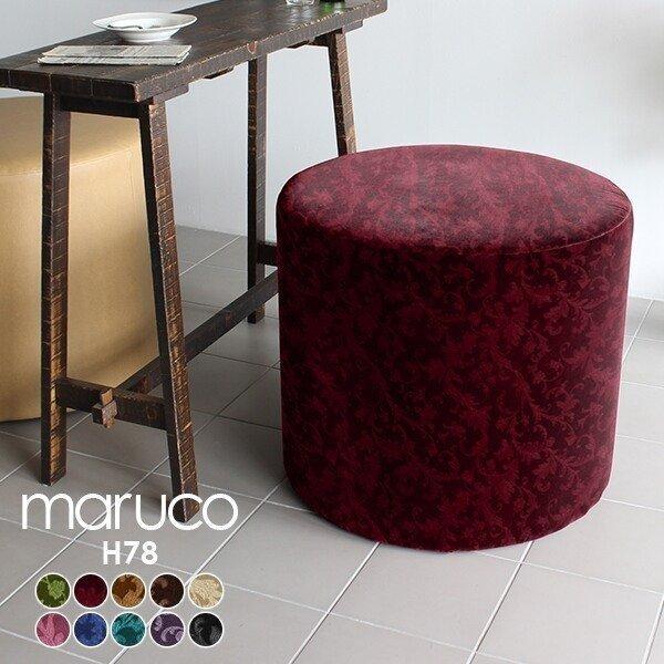 o[`FA Xc[ ~ AeB[N  JE^[`FA ֎q wȂ nCXc[ ʍL `FA \t@ 