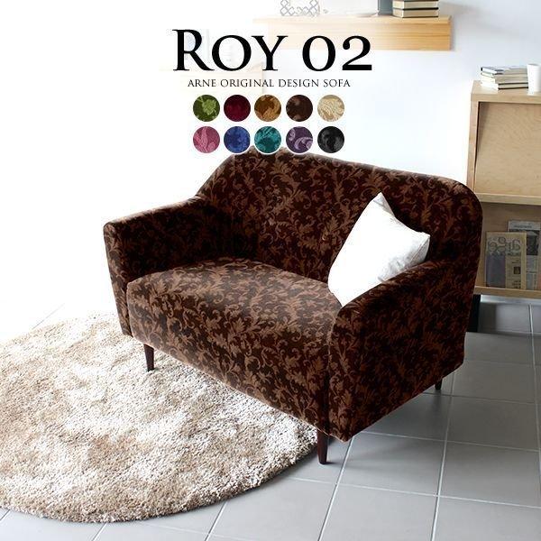 \t@ 2lp l炵 It Y ؐ  k R[fC rO\t@  RR Pn jl|\t@ 