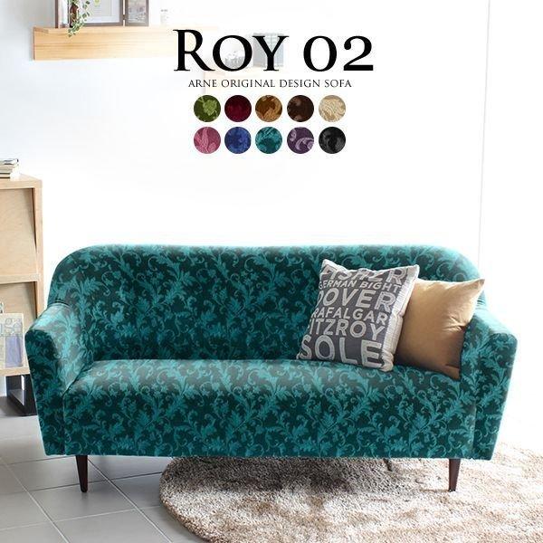 \t@[ 3l| 3l|\t@[ sofa 3l| nCobN { g Be[W Ol|\t@ 3P\t@ I| 