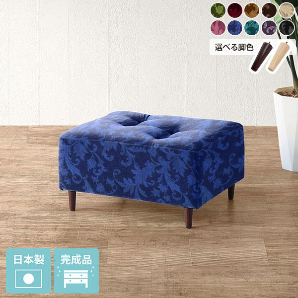 Ibg} `FA \t@`FA[ Xc[ xA AeB[N ~jXc[ [Xc[ ~j\t@ ~j\t@[ 