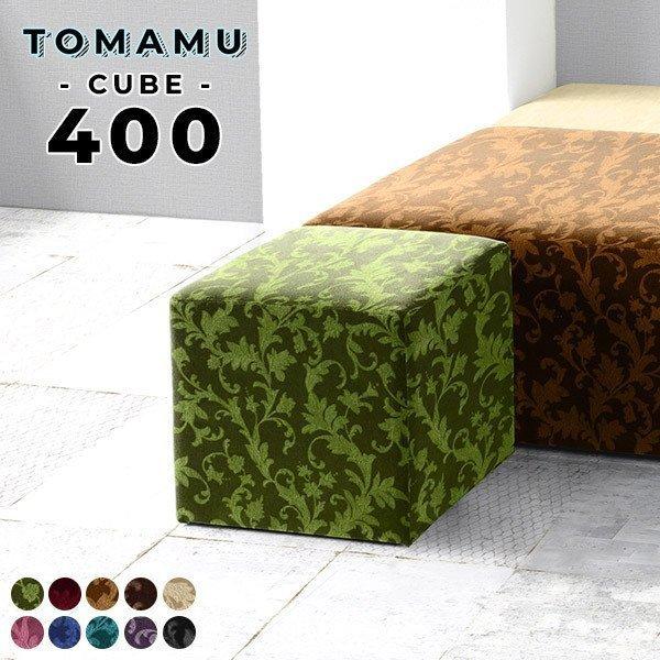 ~jXc[ RpNg Xc[ k 40cm tA`FA \t@[  \t@ [Xc[ Ibg} 40cm 