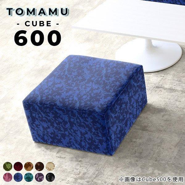 Xc[  JtF \t@ x` AeB[N tAXc[ g ҍ֎q r[`FA [Xc[ Pn 