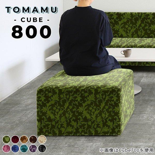 Xc[ O[ \t@ Ibg} r[\t@ r[`FA 40cm [Xc[ kbN AeB[N x`Xc[ 