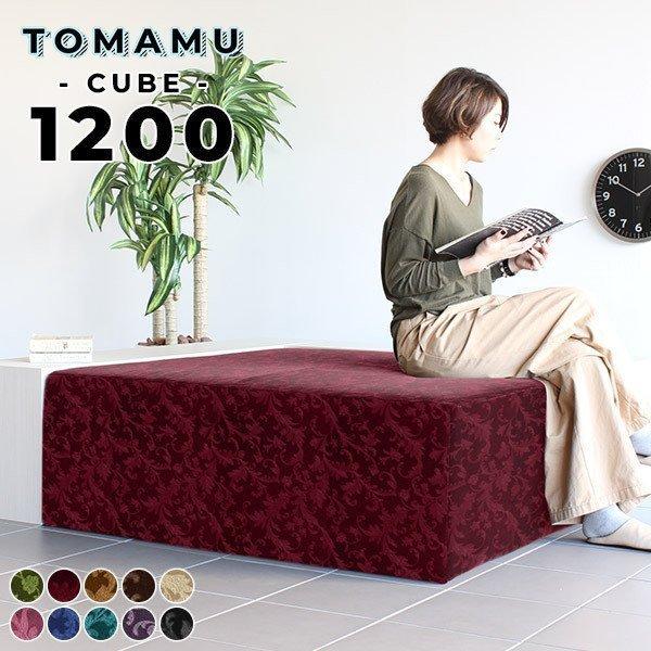 Xc[ xA [Xc[ x`Xc[ ACh\t@ \t@ 3l x` ItBX`FA ACh \t@[ 