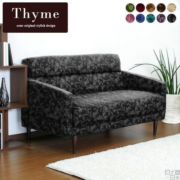 \t@ 2l \t@[ 2l| sN jl| 2lp 2l k AeB[N rO\t@  g 2l|\t@ 