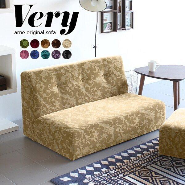 tA\t@ 2l \t@[ 2l| rȂ [\t@[ u[ RpNg RpNg\t@ [\t@ I|Ȃ  