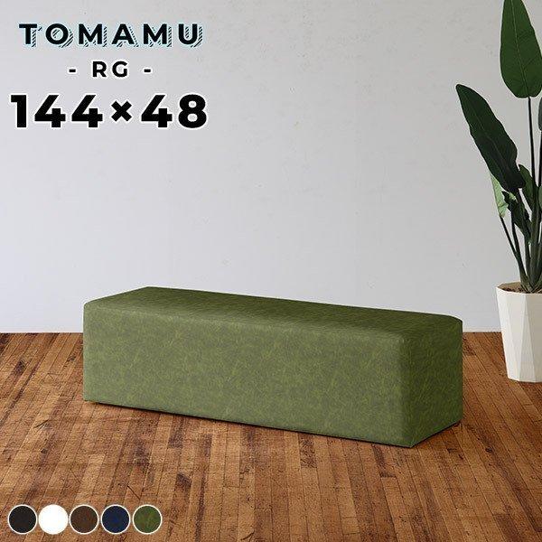 x`   U[  Xc[   x`\t@[ wȂ ҍ֎q x`Xc[ r[`FA r[x` 