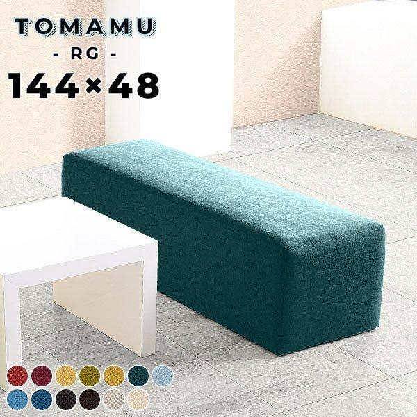 x`\t@[ rȂ Xc[ wȂ x`Xc[ r[`FA r[x` ҍ ֎q _CjO\t@ 