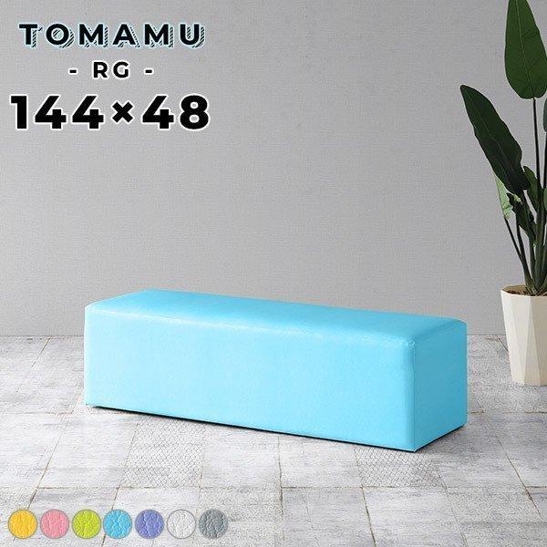 x`\t@[ wȂ  Xc[ r[`FA r[x` ҍ ֎q _CjO\t@ U[  R h x` 