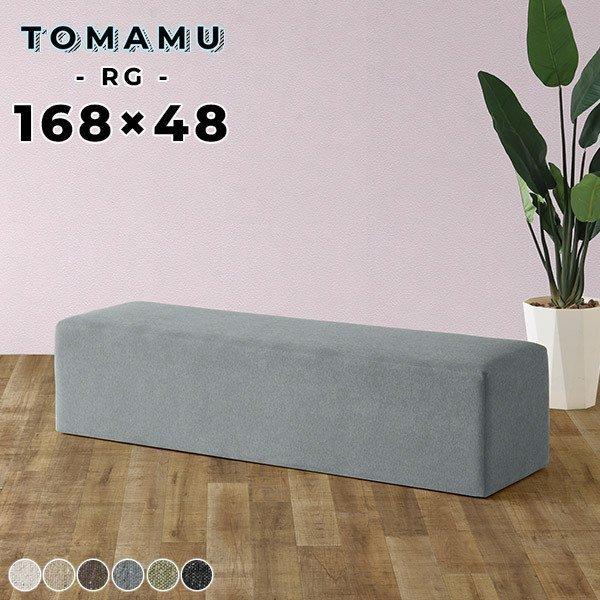 x`\t@[ wȂ r[`FA 2l ҍ ֎q \t@ x`֎q `FA 170cm _CjOx` kbN 