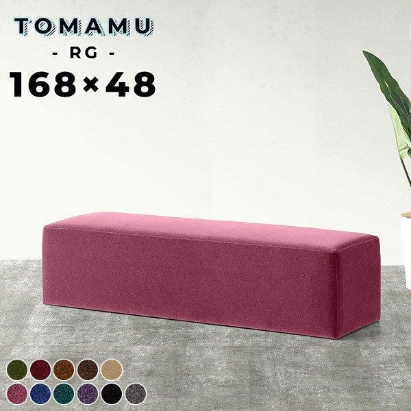 x`  _CjO\t@[ _CjOx` ŵȂ ACh \t@[ 3l| ҍ֎q kbN 