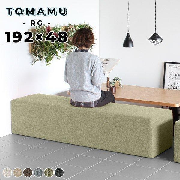 x`\t@[ wȂ r[`FA  _CjOx`  3l x`  \t@ `FA ŵȂ 