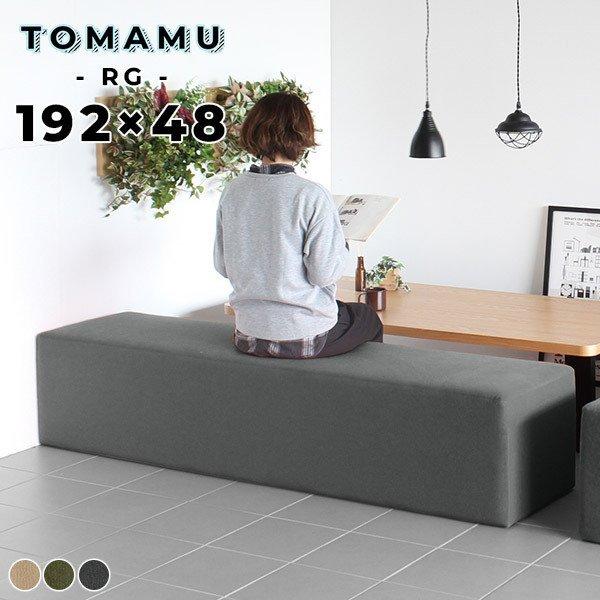 Xc[ x` _CjOx` 3l  \t@ `FA ACh \t@[ OXc[ [Xc[ X 