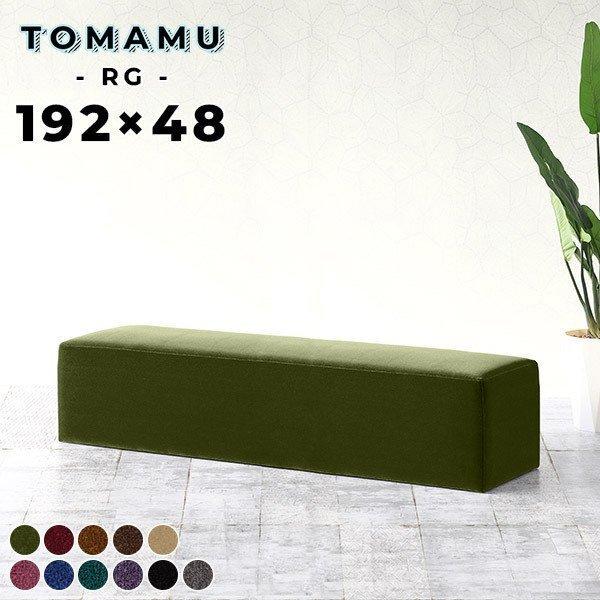 \t@[  _CjOx`  3l \t@ `FA k _CjO\t@ r[`FA OXc[ Ibg} 