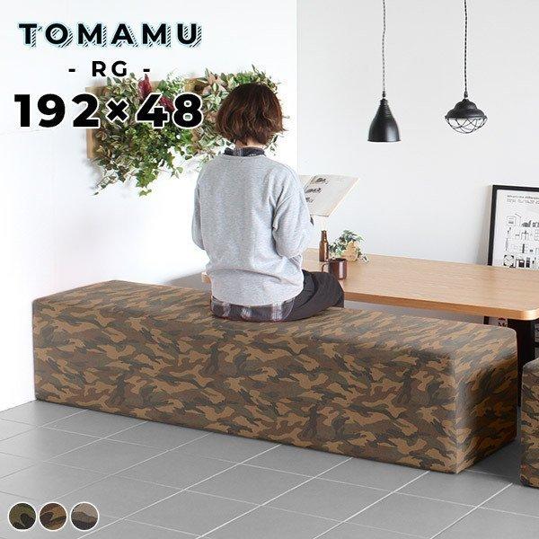 x` ҍ ֎q \t@ _CjOx` 3l  x`֎q 3l| _CjO\t@ x`Xc[ kbN 