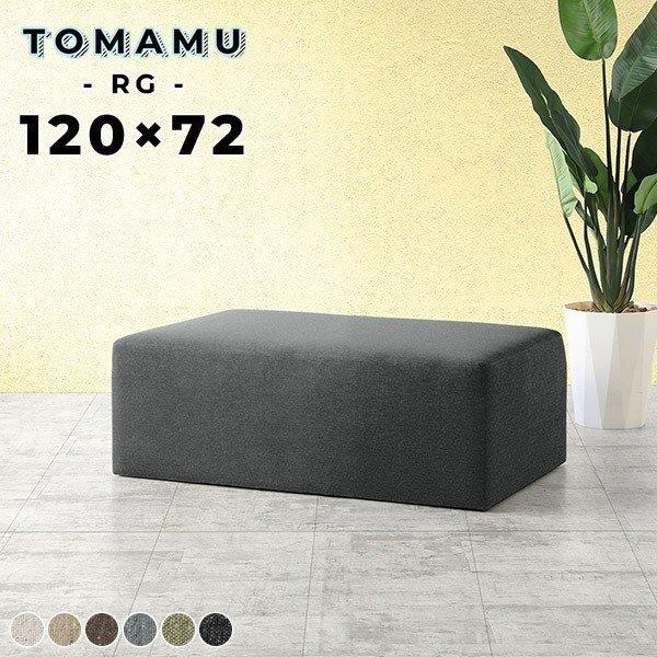 x``FA 2l| r[`FA 2l k RpNg x`Xc[ 120cm ŵȂ \t@[ Ibg} O 