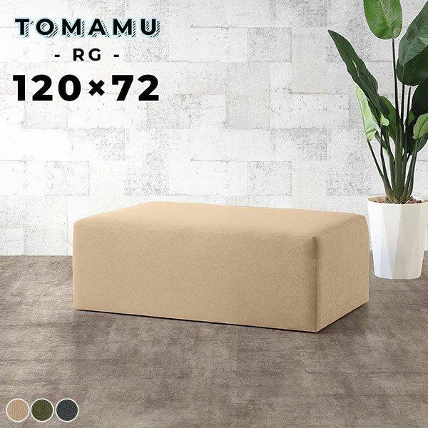 x` OXc[ [Xc[ tAXc[ x`Xc[ x`\t@[ wȂ ҍ֎q kbN \t@[ 