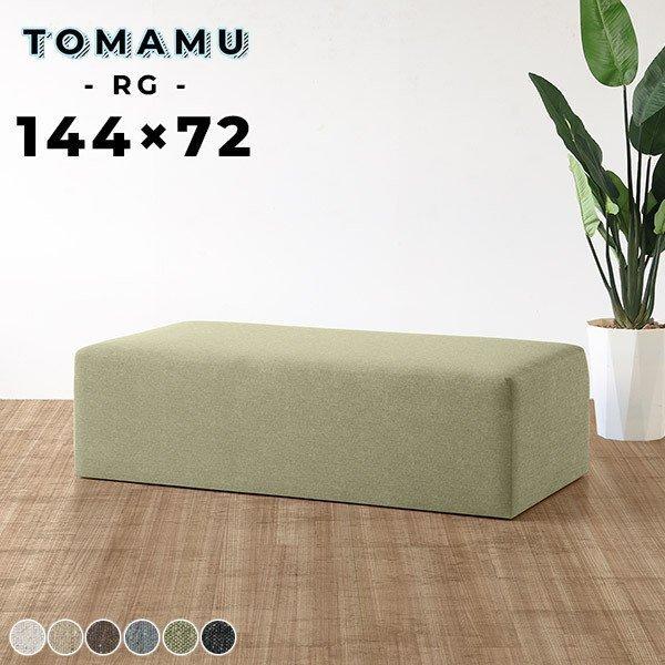 \t@ r[`FA 2l `FA  ֎q x` OXc[ tAXc[ Ox` Ibg} ҍ 