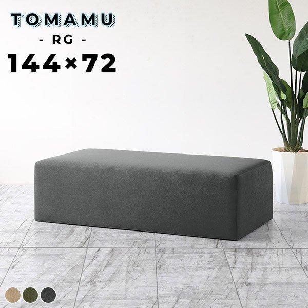 `FA x``FA x`Xc[ \t@[ 2l| O[ Xc[ k ŵȂ ACh x`  