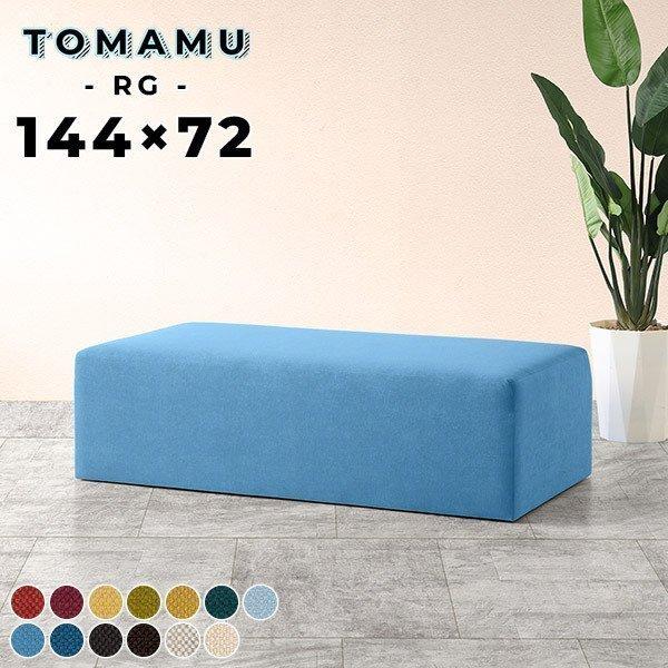 x``FA ֎q x`\t@[ wȂ `FA kbN _CjOx` 2l ŵȂ ACh \t@[ 