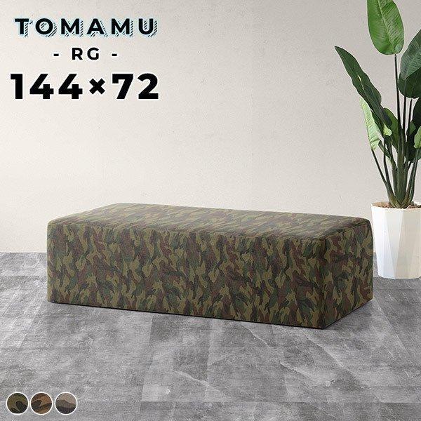 _CjO\t@ x`  \t@ `FA ACh \t@[ x`Xc[ x`\t@[ kbN wȂ 