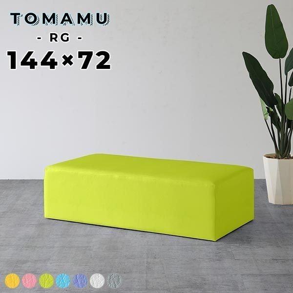 \t@ `FA x``FA x`Xc[ x`\t@[ wȂ _CjO\t@  U[ R h zCg wȂ 