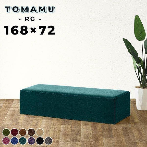 Xc[ r[`FA 2l x`\t@[ wȂ Xc[\t@[  x`  ACh \t@[ Ol 