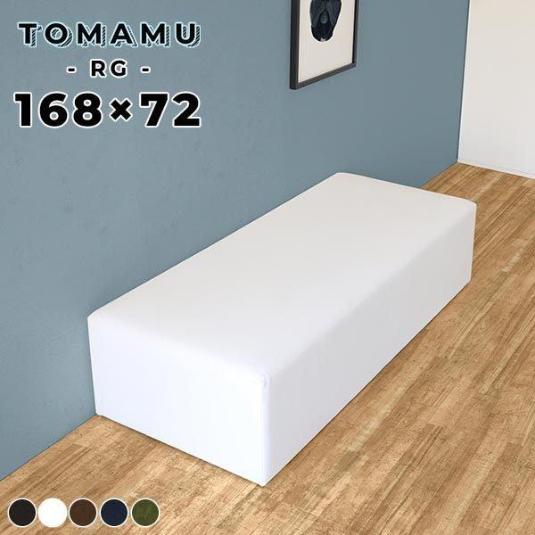 [Xc[ ֎q x`\t@[ wȂ Xc[\t@[ Xc[  OXc[  kbN k 