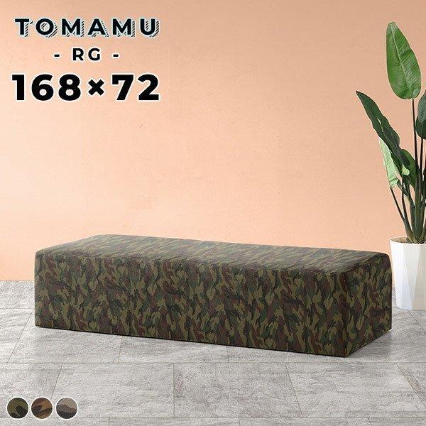 3l| x` x`\t@[ wȂ ʕ Xc[\t@[ x`֎q Xc[   ҍ ֎q ҍ \t@ 