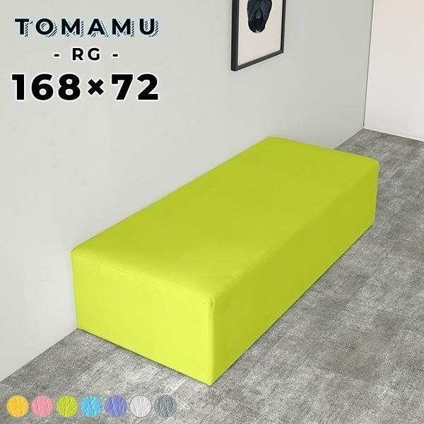 Ibg} 40 x`\t@[ wȂ Xc[\t@[ kbN Xc[  O OXc[ 3l| k 